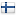 melanvilauttajat.fi hosted country